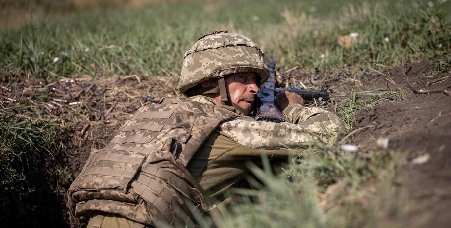 Повернення можливе: бригади ЗСУ закликають солдатів після СЗЧ повернутися до армії.