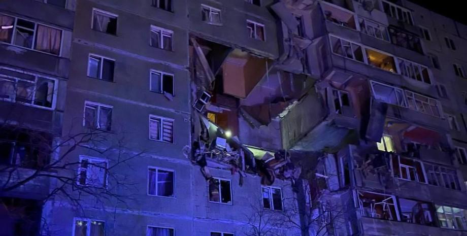 Elderly couples peacefully sleeping at home: two married pairs died in Sumy, according to the prosecutor's office (photo, video).