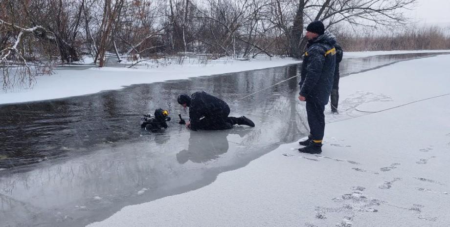 "Весна вже підморгує": якою буде погода в Україні на вихідних та чи відступлять морози.