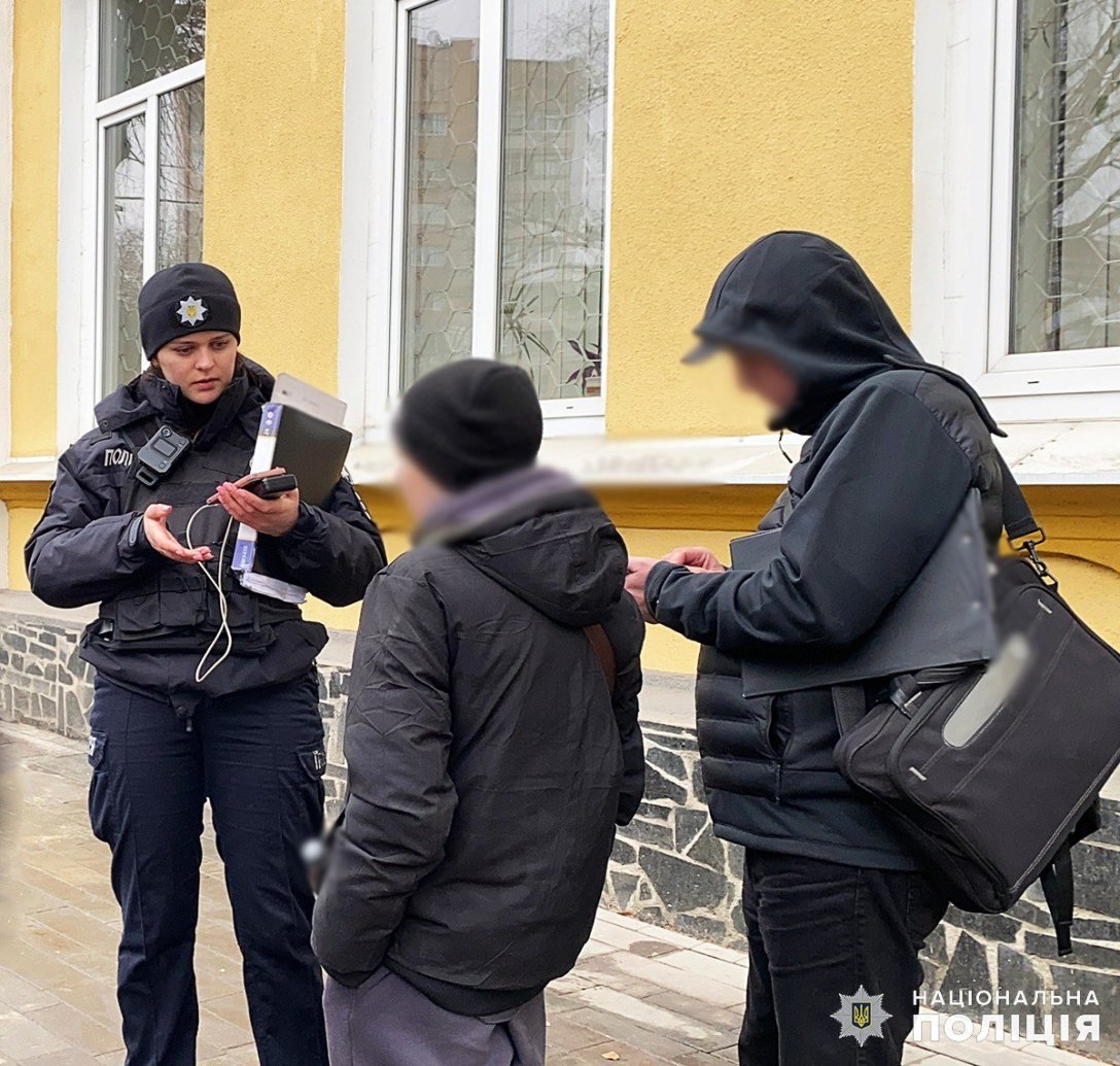 Теракт в Житомире, теракт в Украине, теракт, теракт, подготовка теракта