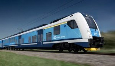 Чехія звинуватила Росію у спробах диверсій на європейських залізницях