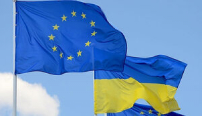 Влада ЄС погодила обмеження торговельних пільг для України
