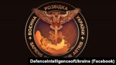 Оборонна війна не означає дії лише на території України – ГУР